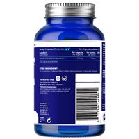 Genologix - Quercetin 